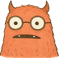 Poppersona Testimonial Avatar - For The Poppersona Personality Quiz