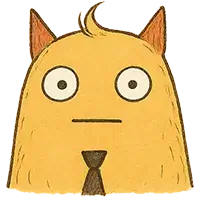 Poppersona Testimonial Avatar - For The Poppersona Personality Quiz