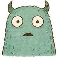 Poppersona Testimonial Avatar - For The Poppersona Personality Quiz