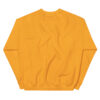 Embrace Your Weirdness – Poppersona Crewneck Sweatshirt – Bild 11