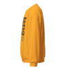 Free Hugs (Just Don’t Be Weird About It) – Poppersona Sweatshirt - 이미지 20