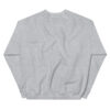 Embrace Your Weirdness – Poppersona Crewneck Sweatshirt – Bild 15