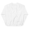 Embrace Your Weirdness – Poppersona Crewneck Sweatshirt – Bild 22