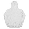 Embrace Your Weirdness – Poppersona Hoodie - Image 23