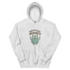 Embrace Your Weirdness – Poppersona Hoodie - Image 22