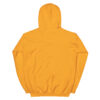 Embrace Your Weirdness – Poppersona Hoodie - Image 15