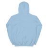 Embrace Your Weirdness – Poppersona Hoodie - Image 17