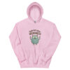 Embrace Your Weirdness – Poppersona Hoodie - Image 20