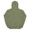 Embrace Your Weirdness – Poppersona Hoodie - Image 11
