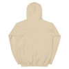 Embrace Your Weirdness – Poppersona Hoodie - Image 19