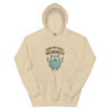 Embrace Your Weirdness – Poppersona Hoodie - Image 18