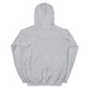 Embrace Your Weirdness – Poppersona Hoodie - Image 13