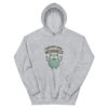 Embrace Your Weirdness – Poppersona Hoodie - Image 12