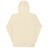 Embrace Your Weirdness – Premium Poppersona Hoodie – Image 18