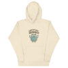 Embrace Your Weirdness – Premium Poppersona Hoodie – Image 17