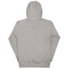 Embrace Your Weirdness – Premium Poppersona Hoodie – Image 15