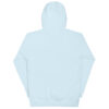 Embrace Your Weirdness – Premium Poppersona Hoodie – Image 16