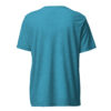 Embrace Your Weirdness – Premium Poppersona T-Shirt - Image 10