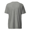 Free Hugs (Just Don’t Be Weird About It) – Premium Poppersona T-Shirt - 画像 (37)
