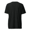 Free Hugs (Just Don’t Be Weird About It) – Premium Poppersona T-Shirt - 画像 (9)