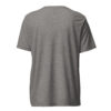 Free Hugs (Just Don’t Be Weird About It) – Premium Poppersona T-Shirt - 画像 (25)