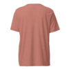 Embrace Your Weirdness – Premium Poppersona T-Shirt - Image 16