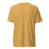 Free Hugs (Just Don’t Be Weird About It) – Premium Poppersona T-Shirt - 画像 (41)
