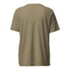Embrace Your Weirdness – Premium Poppersona T-Shirt - Image 14