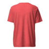 Embrace Your Weirdness – Premium Poppersona T-Shirt - Image 6