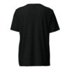 Free Hugs (Just Don’t Be Weird About It) – Premium Poppersona T-Shirt - 画像 (5)