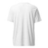 Free Hugs (Just Don’t Be Weird About It) – Premium Poppersona T-Shirt - 画像 (56)