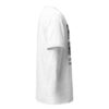 Free Hugs (Just Don’t Be Weird About It) – Premium Poppersona T-Shirt - 画像 (55)