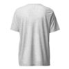 Free Hugs (Just Don’t Be Weird About It) – Premium Poppersona T-Shirt - 画像 (53)